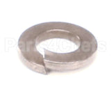222343 Market Forge 1/4 Lockwasher