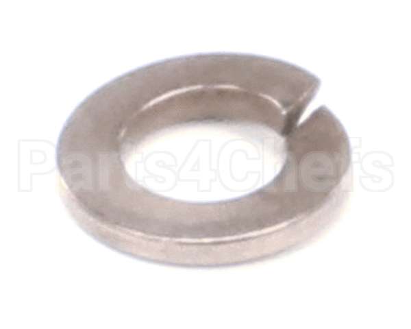 222343 Market Forge 1/4 Lockwasher