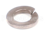 222343 Market Forge 1/4 Lockwasher