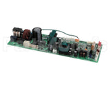 2223474 Daikin Printed Circuit Assembly Main