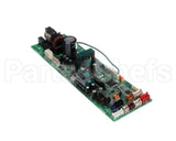 2223474 Daikin Printed Circuit Assembly Main