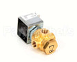 22236 Cleveland Valve; Solenoid; 3 Way.; 60 Hz
