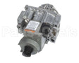 22239 Cleveland Valve; Pressure Red; R; 3/8Npt