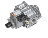22239 Cleveland Valve; Pressure Red; R; 3/8Npt