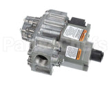 22239 Cleveland Valve; Pressure Red; R; 3/8Npt