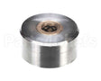 22240-0001 Cutler Industries Roller/Bracket Assembly