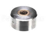 22240-0001 Cutler Industries Roller/Bracket Assembly