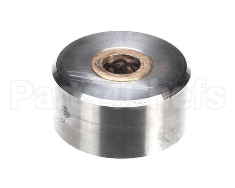 22240-0001 Cutler Industries Roller/Bracket Assembly