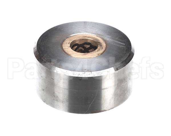 22240-0001 Cutler Industries Roller/Bracket Assembly
