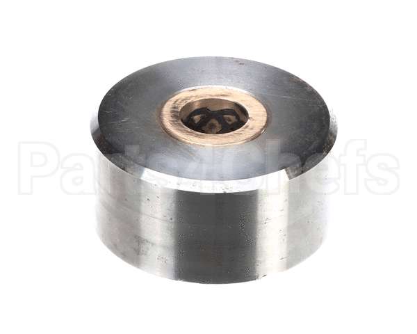 22240-0001 Cutler Industries Roller/Bracket Assembly