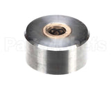 22240-0001 Cutler Industries Roller/Bracket Assembly