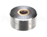 22240-0001 Cutler Industries Roller/Bracket Assembly