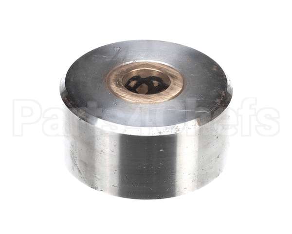 22240-0001 Cutler Industries Roller/Bracket Assembly