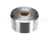 22240-0001 Cutler Industries Roller/Bracket Assembly