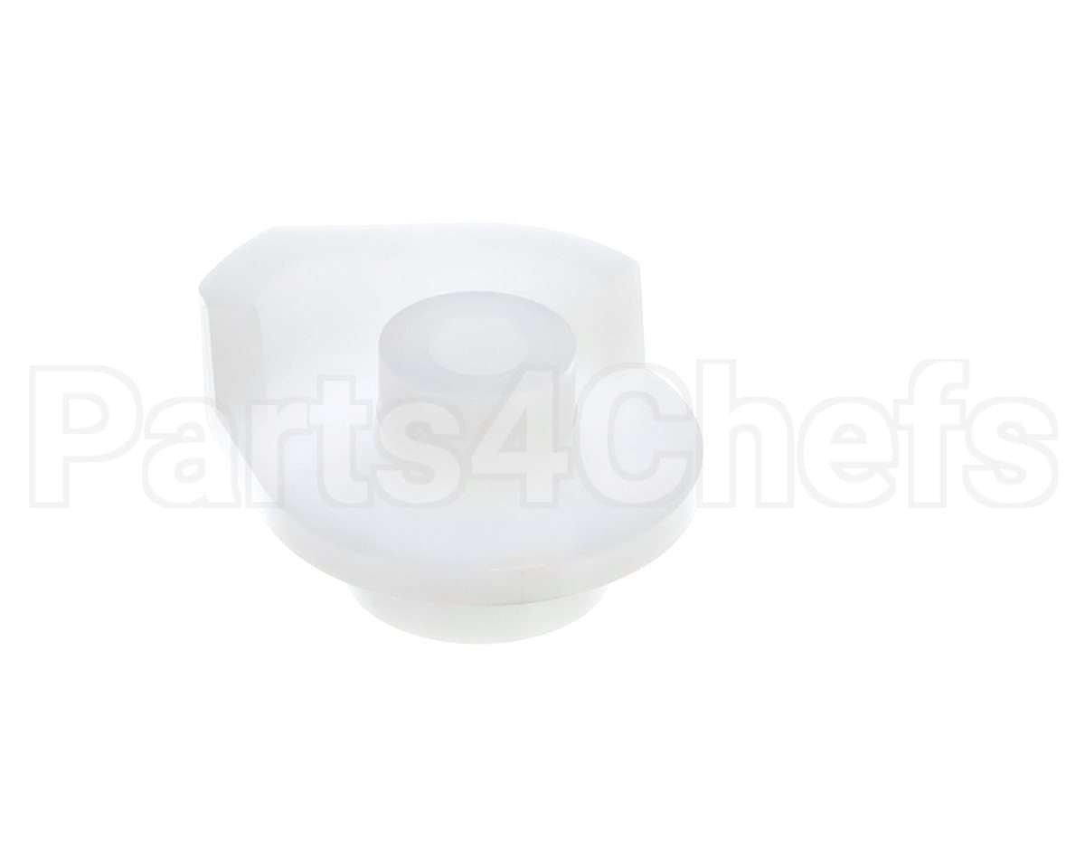 222400 Tennant Cam Fan Switch