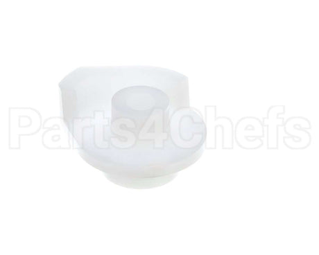 222400 Tennant Cam Fan Switch