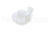 222400 Tennant Cam Fan Switch