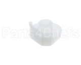 222400 Tennant Cam Fan Switch