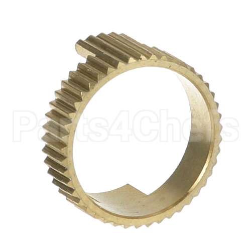 22241 Compatible Fisher Rotor Stop
