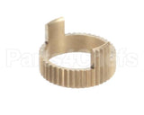 22241 Fisher Rotor Stop Brs