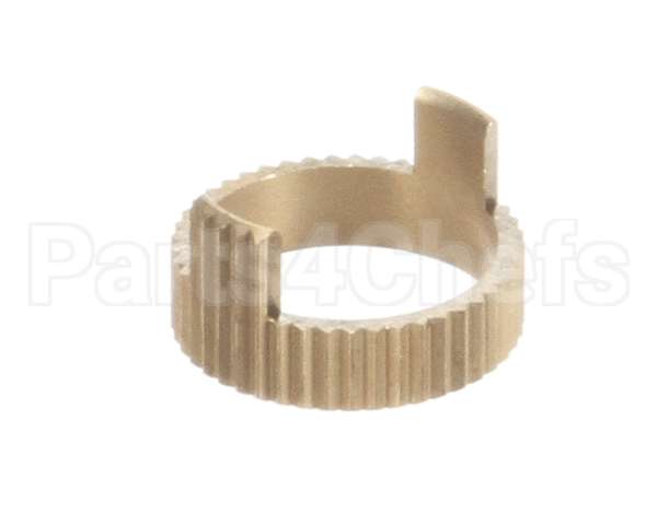 22241 Fisher Rotor Stop Brs