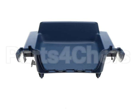 2224541 Market Forge Screw Slotted Tr Hd 1/4-20