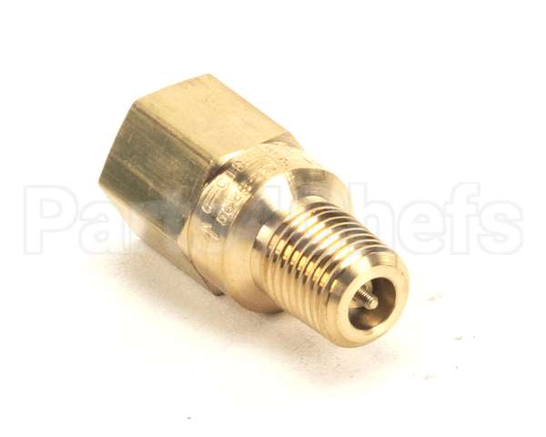 22247 Cleveland Valve;Relief;12Psi;1/4X 1/4In