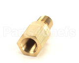 22247 Cleveland Valve;Relief;12Psi;1/4X 1/4In