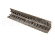 2224900 Garland Gd Broiler Radiants (Cast)