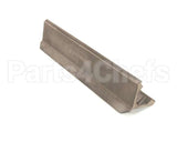 2224900 Garland Gd Broiler Radiants (Cast)