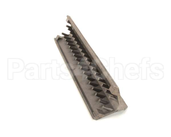 2224900 Garland Gd Broiler Radiants (Cast)