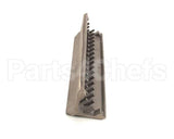 2224900 Garland Gd Broiler Radiants (Cast)