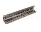 2224900 Garland Gd Broiler Radiants (Cast)