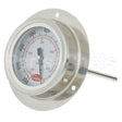 2225-05-5 Compatible Atkins Thermometer2", 200-1000F, Surf Mt