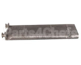 2225000 Garland Gd Broiler Grates (Cast)