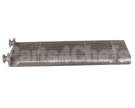 2225000 Garland Gd Broiler Grates (Cast)