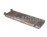 2225000 Garland Gd Broiler Grates (Cast)