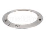 2225200 Garland Dial Insert Therm. Griddle (De