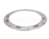 2225200 Garland Dial Insert Therm. Griddle (De