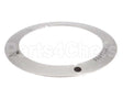 2225300 Garland Dial Insert Hi-Lo Gd Bro/Grid