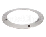 2225300 Garland Dial Insert Hi-Lo Gd Bro/Grid