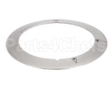 2225300 Garland Dial Insert Hi-Lo Gd Bro/Grid
