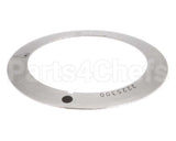 2225300 Garland Dial Insert Hi-Lo Gd Bro/Grid