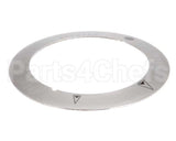 2225300 Garland Dial Insert Hi-Lo Gd Bro/Grid