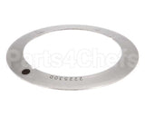 2225300 Garland Dial Insert Hi-Lo Gd Bro/Grid