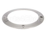 2225300 Garland Dial Insert Hi-Lo Gd Bro/Grid