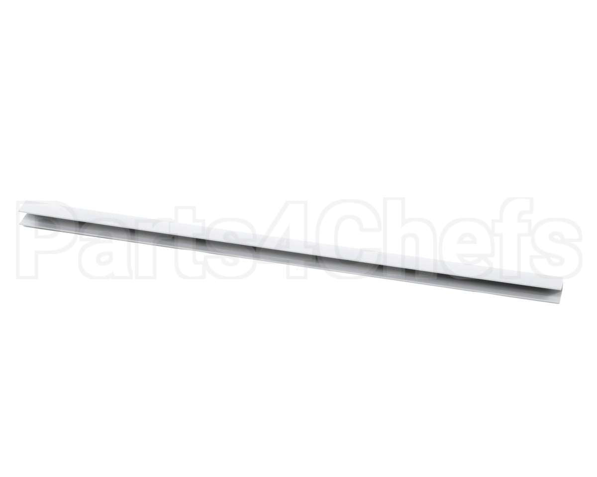 2226 Thermalrite Blast Chiller Door Wiper Retainer 36 Inch 189750 207