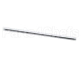 2226 Thermalrite Blast Chiller Door Wiper Retainer 36 Inch 189750 207