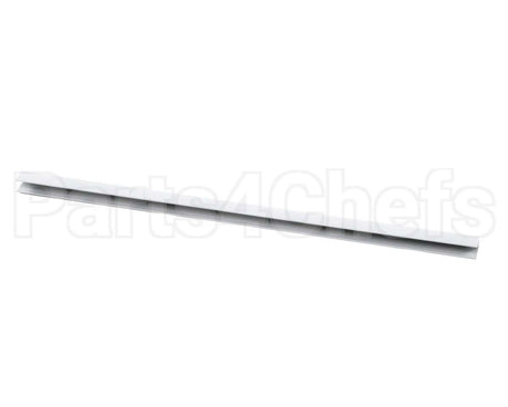 2226 Thermalrite Blast Chiller Door Wiper Retainer 36 Inch 189750 207