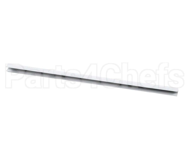2226 Thermalrite Blast Chiller Door Wiper Retainer 36 Inch 189750 207
